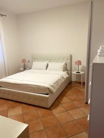 Hotel Da Ksenia à Ceglie Messapica Extérieur photo