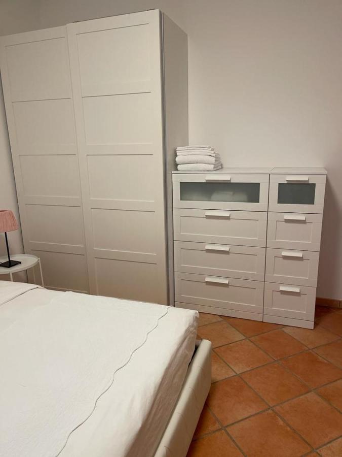 Hotel Da Ksenia à Ceglie Messapica Extérieur photo