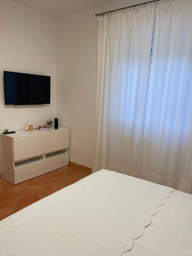 Hotel Da Ksenia à Ceglie Messapica Extérieur photo