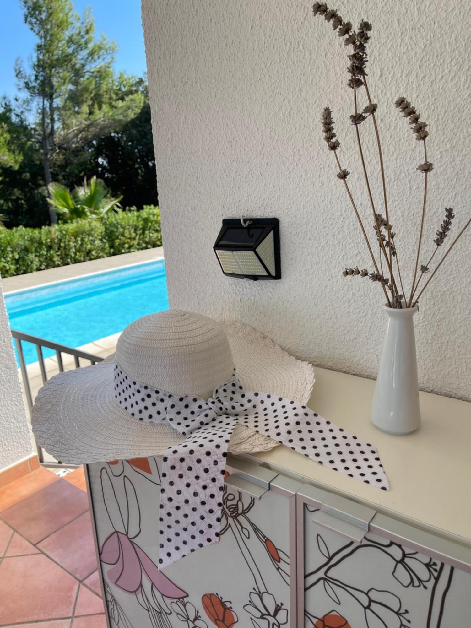 Hotel Da Ksenia à Ceglie Messapica Extérieur photo